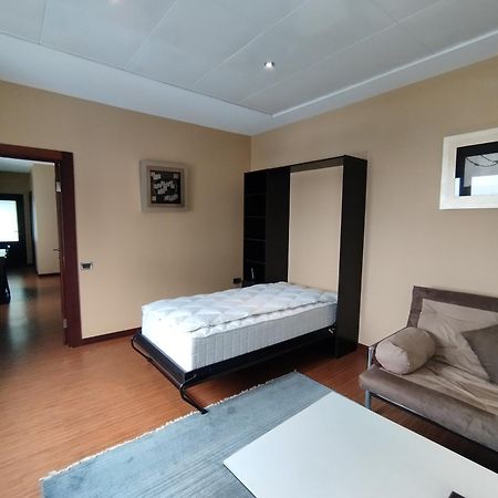 Badam D'Art Boutique Hotel Bakü Dış mekan fotoğraf
