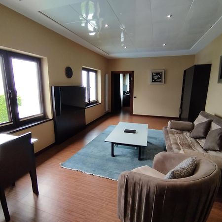 Badam D'Art Boutique Hotel Bakü Dış mekan fotoğraf