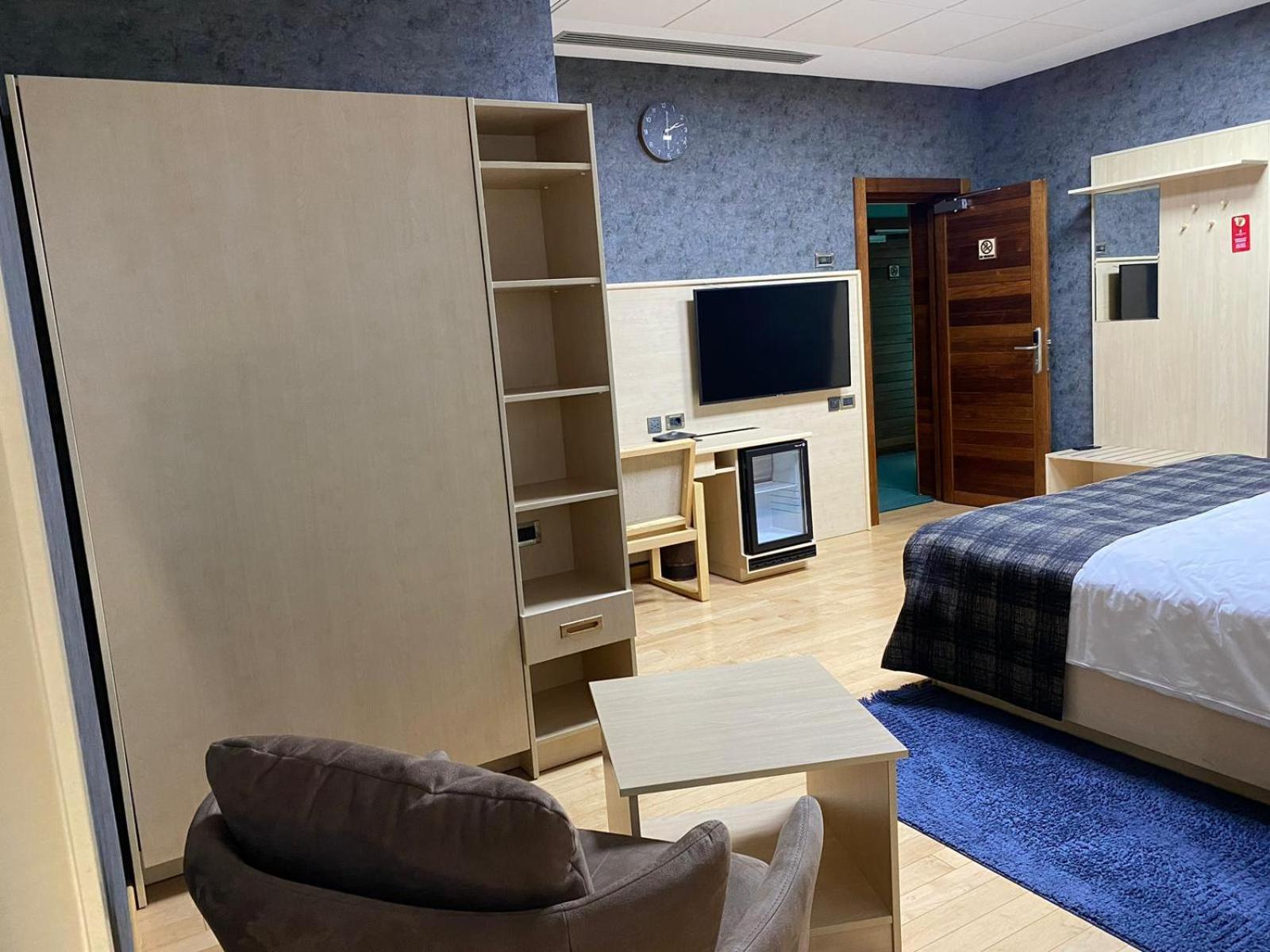 Badam D'Art Boutique Hotel Bakü Dış mekan fotoğraf