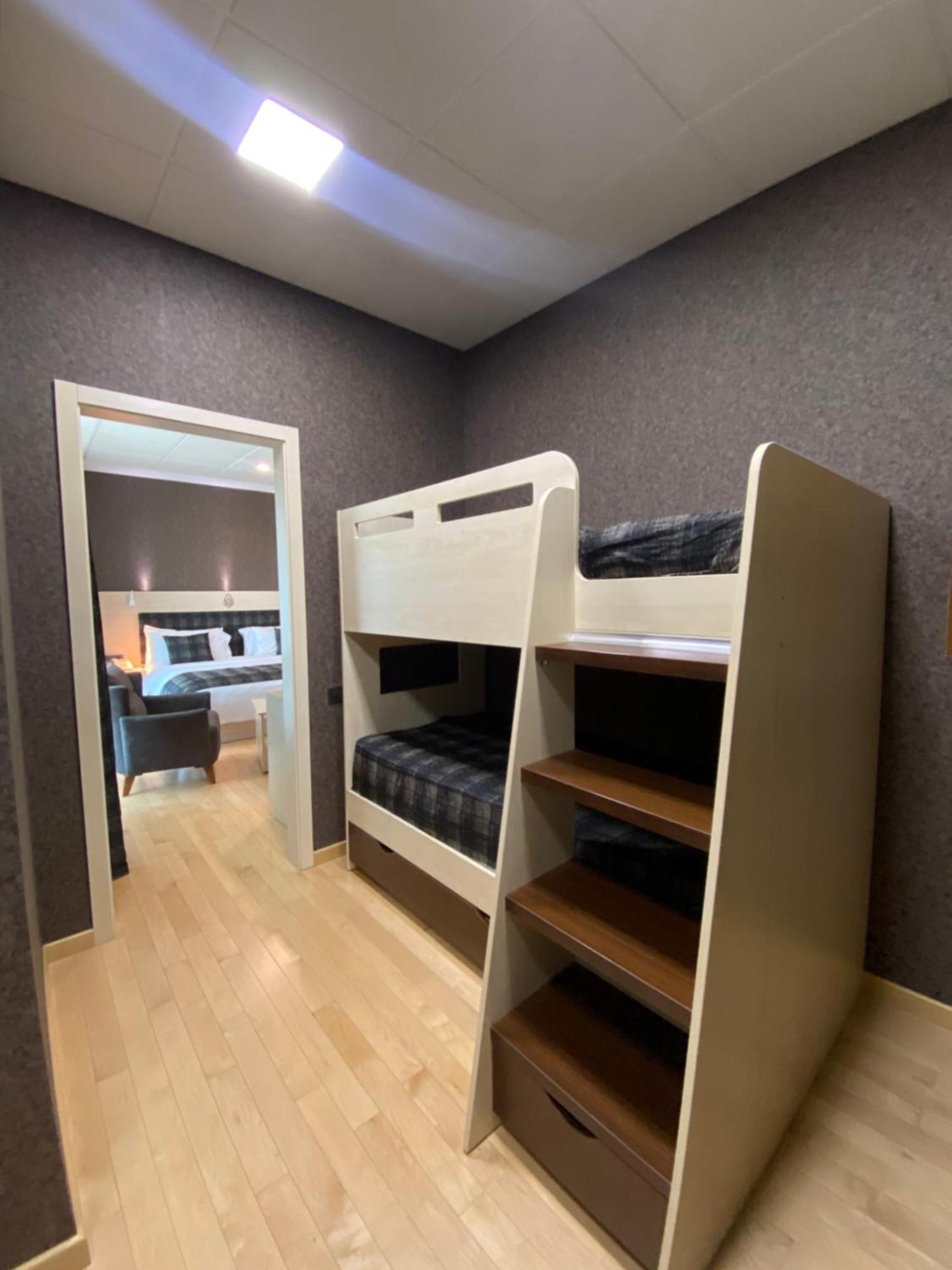 Badam D'Art Boutique Hotel Bakü Dış mekan fotoğraf