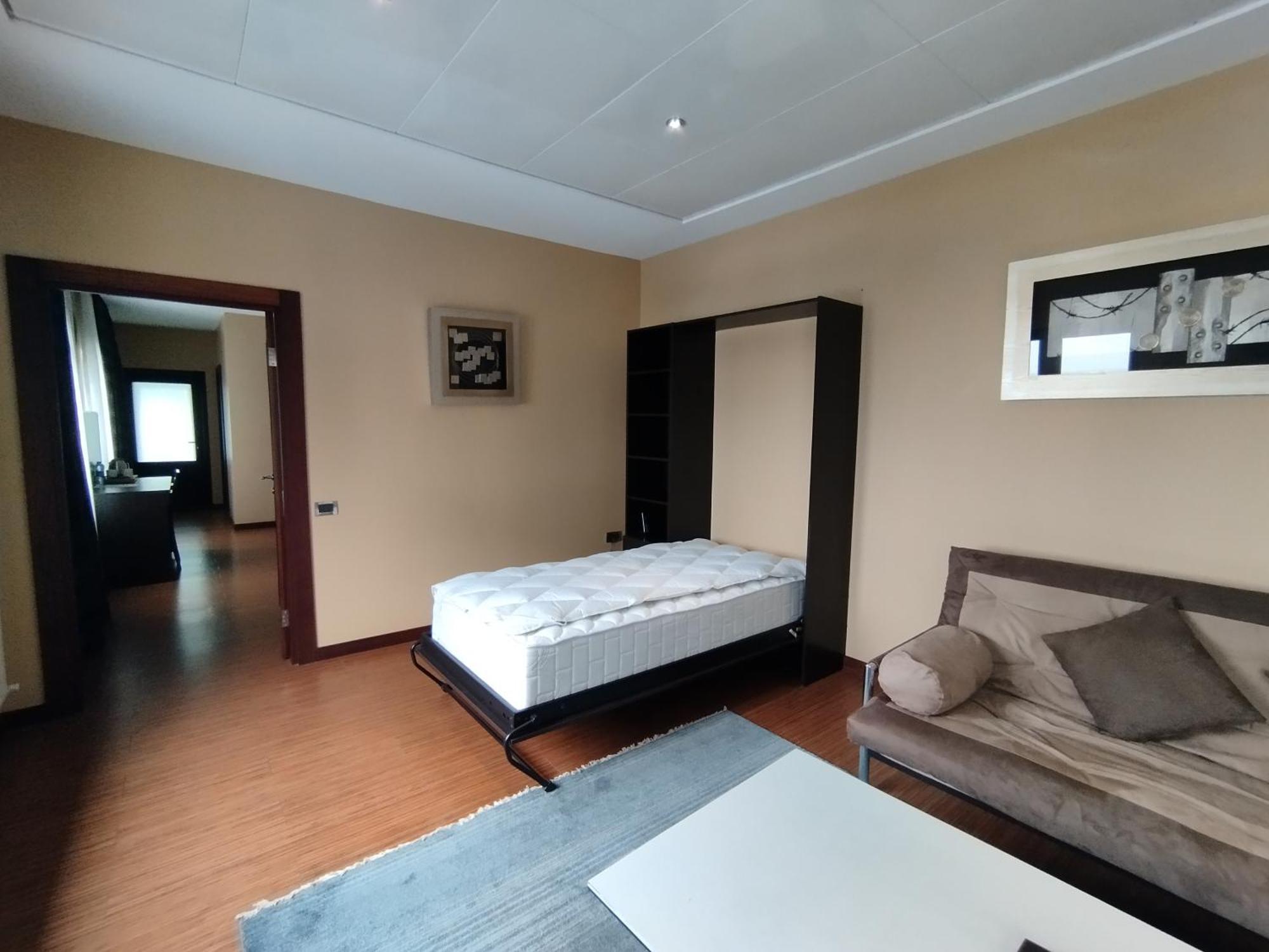 Badam D'Art Boutique Hotel Bakü Dış mekan fotoğraf